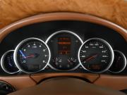Porsche Cayenne I (955) Ростов-на-Дону  - изображение 41