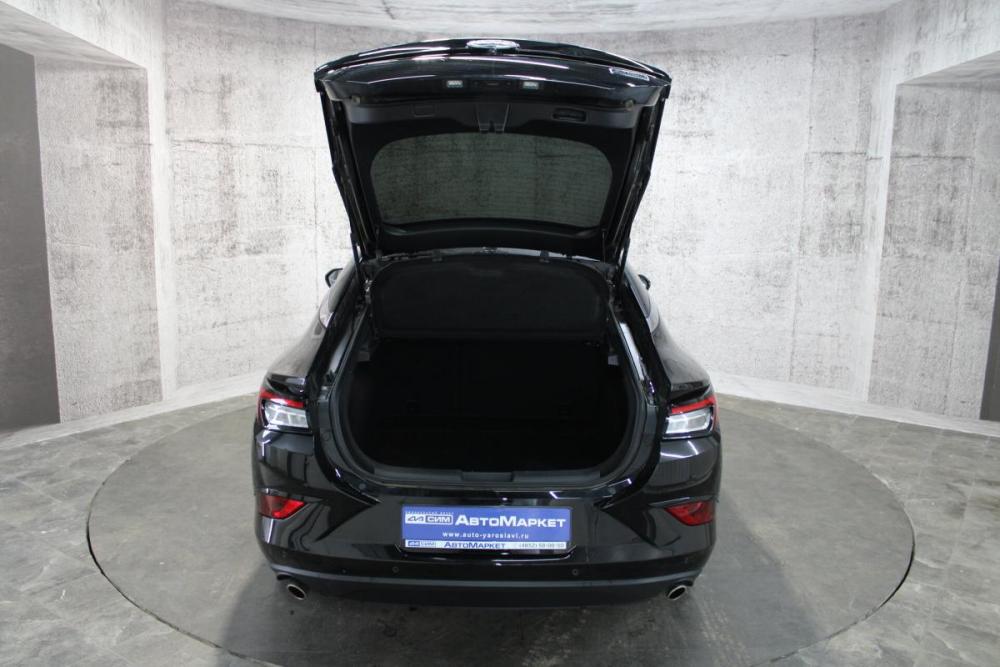 JAC J7 I Ярославль  - изображение 14