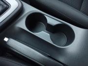 Hyundai Elantra VI (AD) Рестайлинг Екатеринбург  - изображение 65