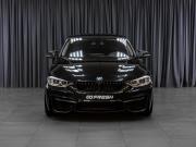 BMW 3 серии VI (F3x) Тюмень  - изображение 23