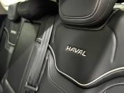 Haval Jolion I Ростов-на-Дону  - изображение 41
