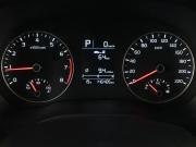 Kia Rio IV Рестайлинг Ростов-на-Дону  - изображение 32