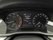 Skoda Octavia IV (A8) Казань  - изображение 35