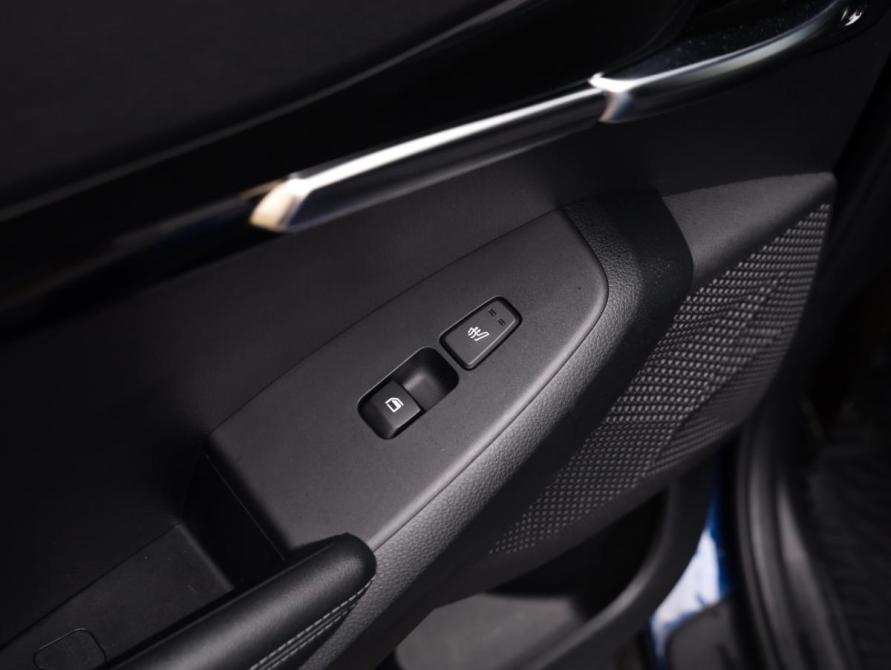 Kia Seltos I Санкт-Петербург  - изображение 37