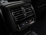 Volkswagen Passat B8 Краснодар  - изображение 43