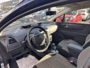 Citroen C4 I Рестайлинг Ногинск  - изображение 37