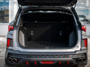 Geely Coolray I Рестайлинг Курган  - изображение 44