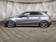 Mercedes-Benz A-Класс AMG II (W177) Москва  - изображение 34