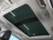 Ford Kuga II Ростов-на-Дону  - изображение 35