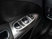 Nissan Juke I Краснодар  - изображение 37