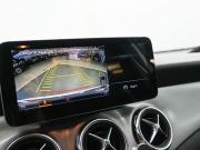 Mercedes-Benz GLA I (X156) Рестайлинг Ростов-на-Дону  - изображение 45