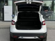 Nissan Qashqai II Нижний Новгород  - изображение 64