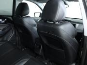 Chery Tiggo 4 I Рестайлинг Москва  - изображение 48