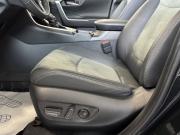 Toyota RAV4 V (XA50) Пермь  - изображение 60