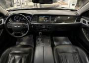 Hyundai Genesis II Санкт-Петербург  - изображение 70
