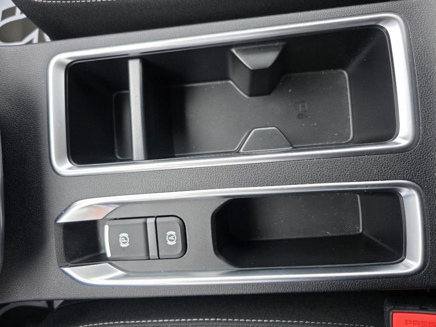 Haval M6 II Нижнекамск  - изображение 20
