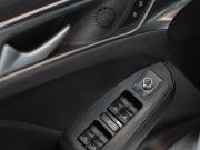 Haval Jolion I Улан-Удэ  - изображение 33