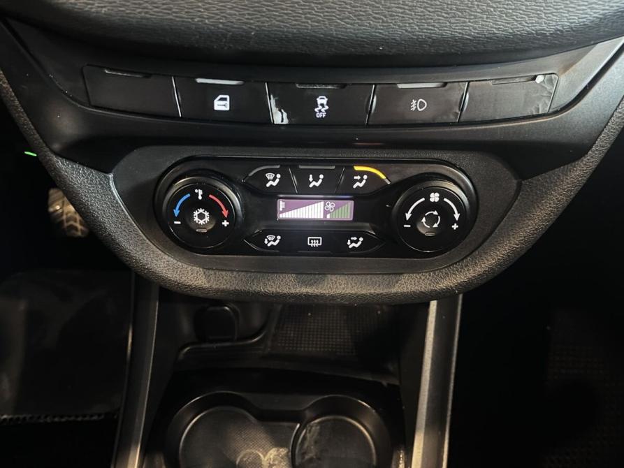 Lada (ВАЗ) Vesta I Чебоксары  - изображение 15