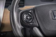 Honda Freed II Томск  - изображение 29
