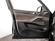 BMW X6 III (G06) Москва  - изображение 49