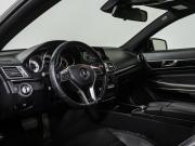Mercedes-Benz E-Класс IV (W212 S212 C207) Рестайлинг Москва  - изображение 25