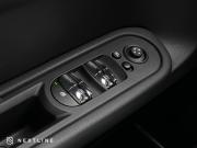Mini Countryman II Рестайлинг Самара  - изображение 62