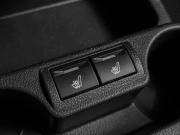 Lada (ВАЗ) Granta I Рестайлинг Воронеж  - изображение 30
