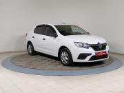 Renault Logan II Рестайлинг Екатеринбург  - изображение 17