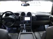 Hummer H2 I Уфа  - изображение 31