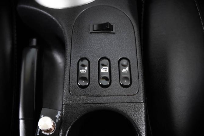 Nissan Qashqai I с пробегом 2008 года, цена 649 000 рублей, 260071 км, внедорожник, Автокод Объявления