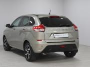 Lada (ВАЗ) XRAY I Старый Оскол  - изображение 25