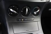 Mazda 3 II (BL) Рестайлинг Нижний Новгород  - изображение 27