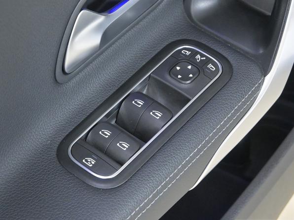 Mercedes-Benz A-Класс IV (W177) с пробегом 2020 года, цена 3 280 000 рублей, 47223 км, седан, Автокод Объявления