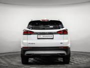 Geely Atlas Pro Санкт-Петербург  - изображение 39