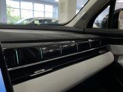 Geely Atlas II Ярославль  - изображение 52