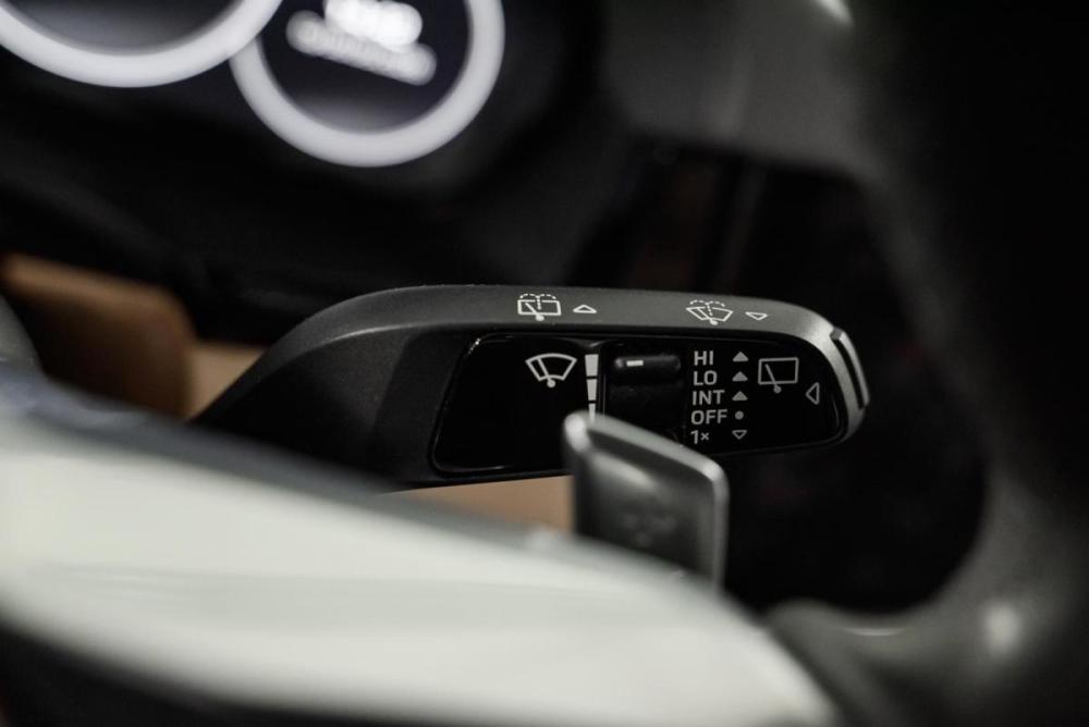 Porsche Cayenne III Ульяновск  - изображение 23