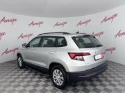 Skoda Karoq I Псков  - изображение 22