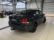 Volkswagen Polo V Рестайлинг Санкт-Петербург  - изображение 5