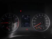 Kia Rio IV Минеральные Воды  - изображение 37