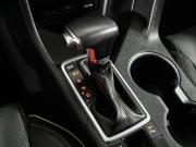 Kia Sportage IV Рестайлинг Иркутск  - изображение 43