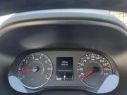 Renault Arkana I Йошкар-Ола  - изображение 38