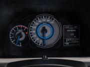 Suzuki Xbee I Краснодар  - изображение 36