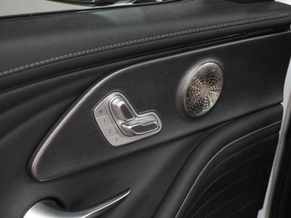 Chery Arrizo 8 с пробегом 2023 года, цена 1 929 000 рублей, 76256 км, седан, Автокод Объявления