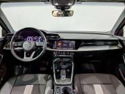 Audi A3 IV (8Y) Москва  - изображение 44