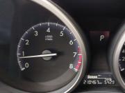 Mazda 3 II (BL) Рестайлинг Москва  - изображение 32