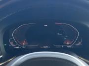 BMW 7 серии VI (G11/G12) Рестайлинг Краснодар  - изображение 42