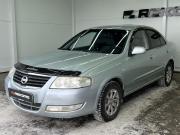 Nissan Almera Classic I Уфа  - изображение 20