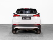 Geely Atlas Pro Сургут  - изображение 24