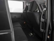 Toyota Roomy I Рестайлинг Тюмень  - изображение 28