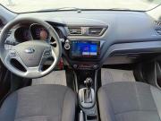 Kia Rio III Рестайлинг Тюмень  - изображение 36